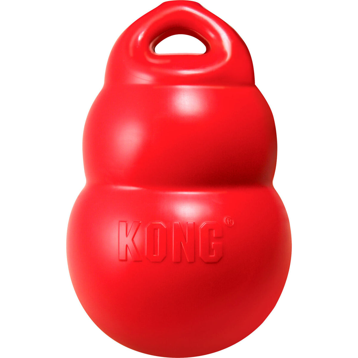 KONG Bounzer