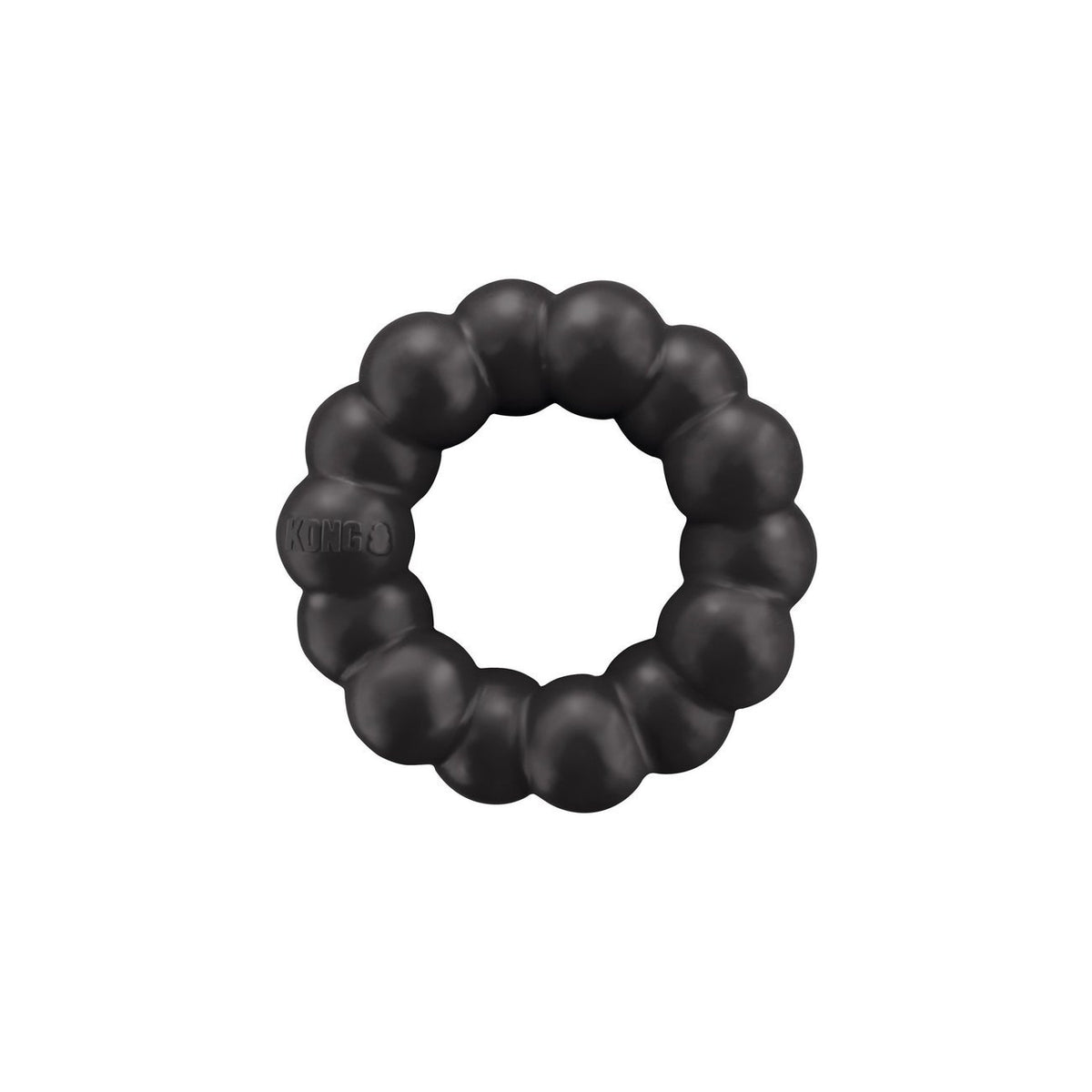 Extreme Ring
