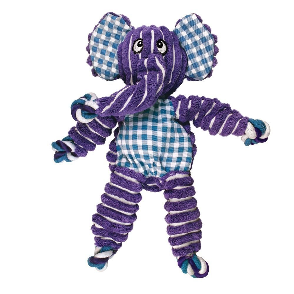 Floppy Knots Hundespielzeug