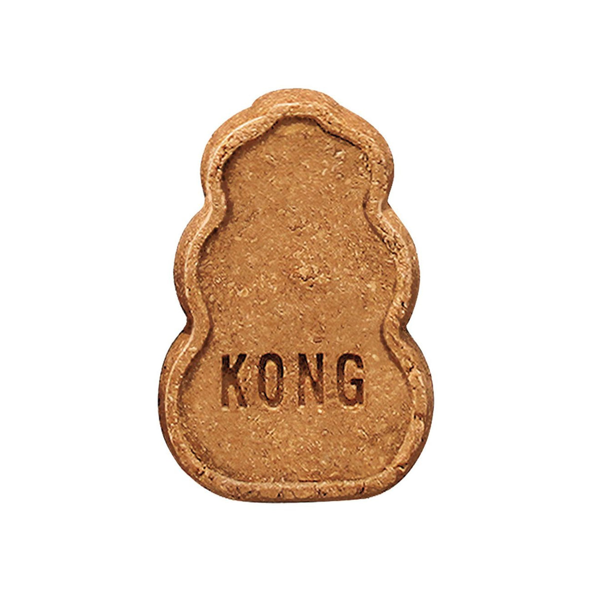 KONG Snacks Hundesnacks Hundekekse