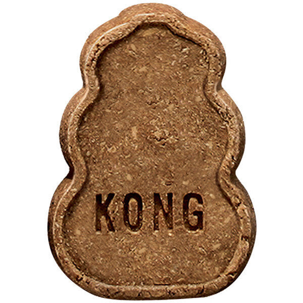 KONG Snacks Hundesnacks Hundekekse