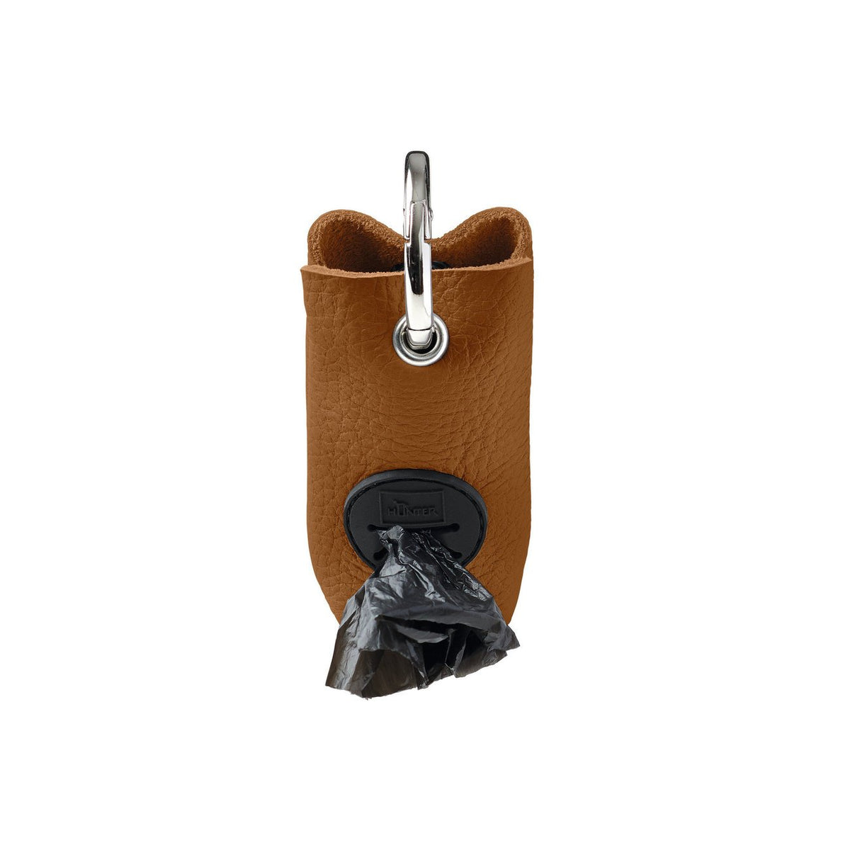 Kotbeutelspender Yuna