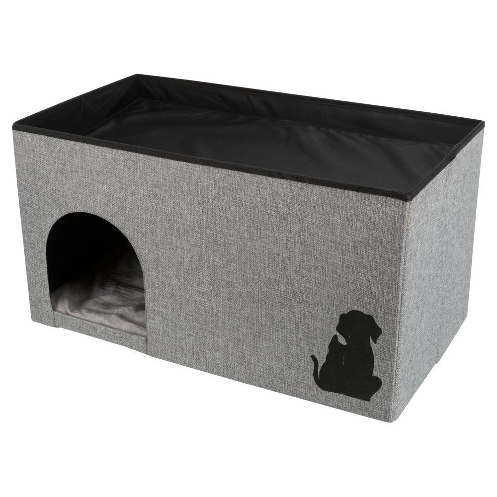 Kuschelhöhle Kimy
