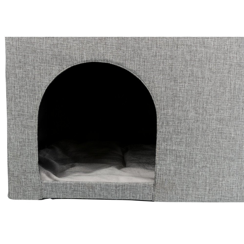 Kuschelhöhle Kimy