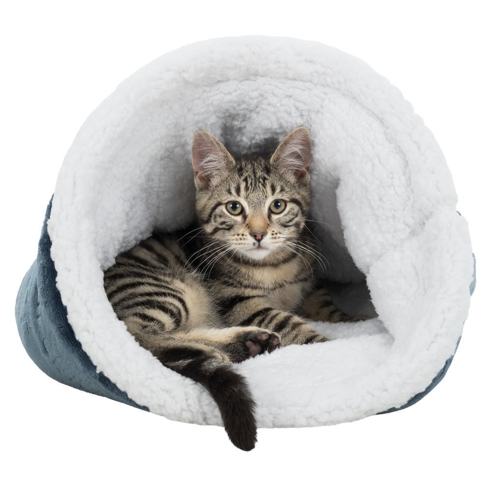 Kuschelsack Paul