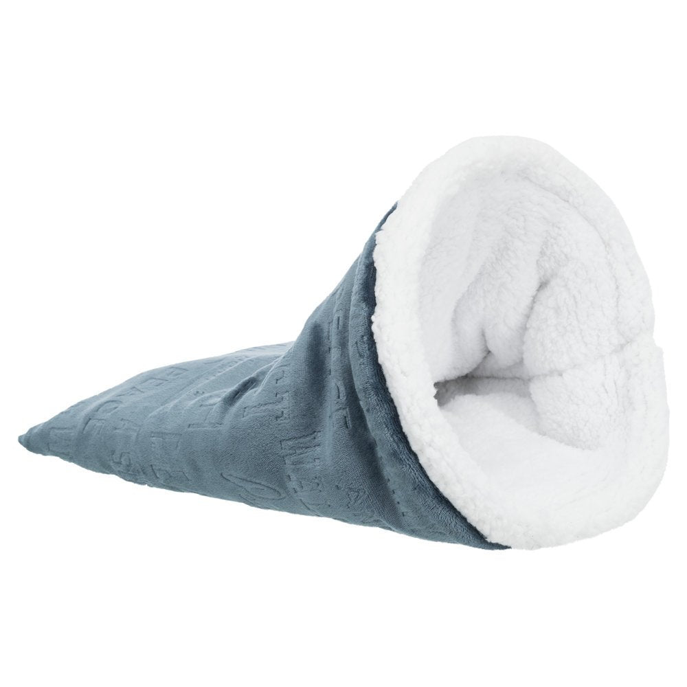Kuschelsack Paul