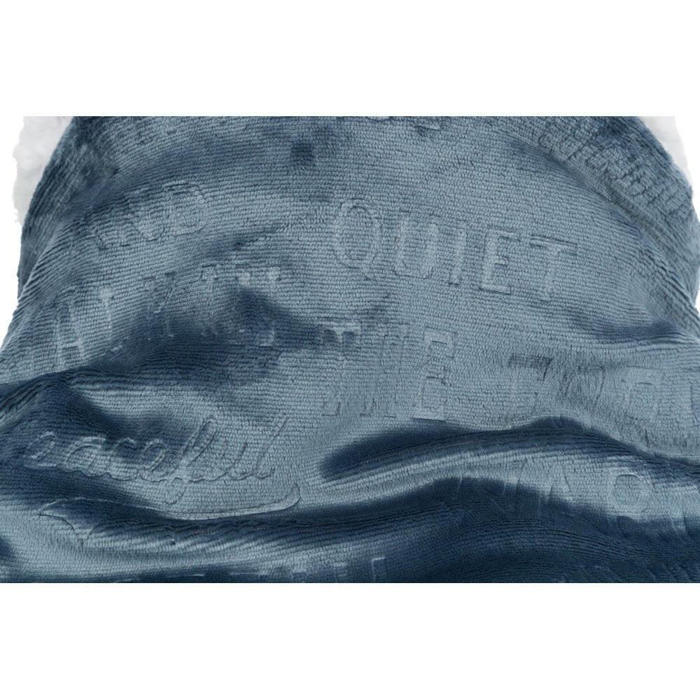 Kuschelsack Paul