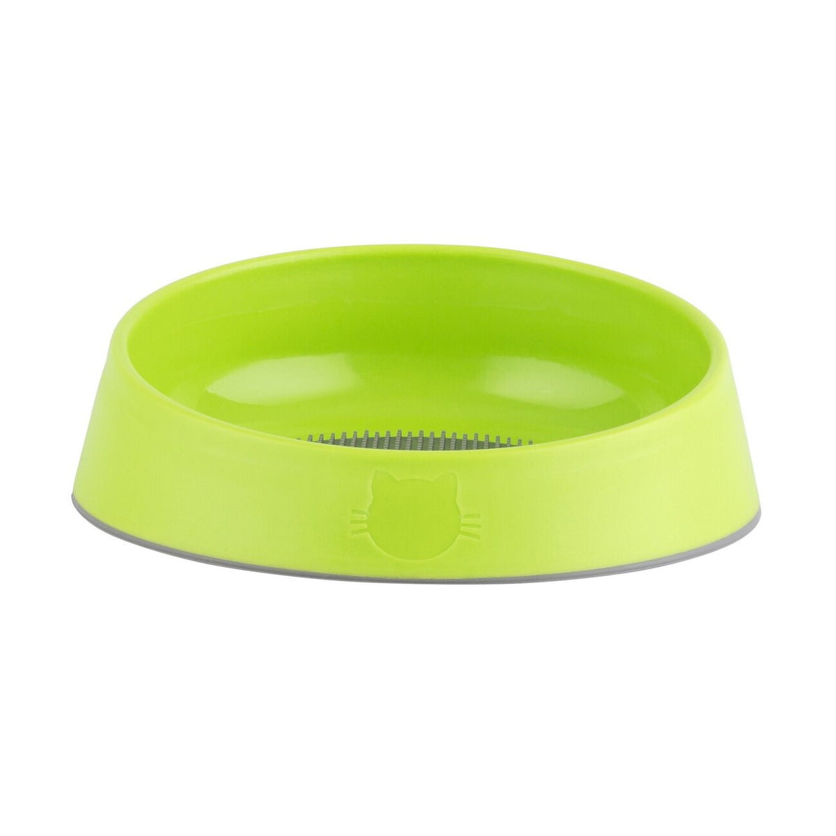 OH Bowl Katzennapf
