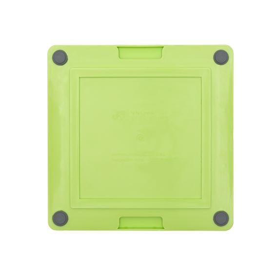 Tuff Playdate Schleckmatte