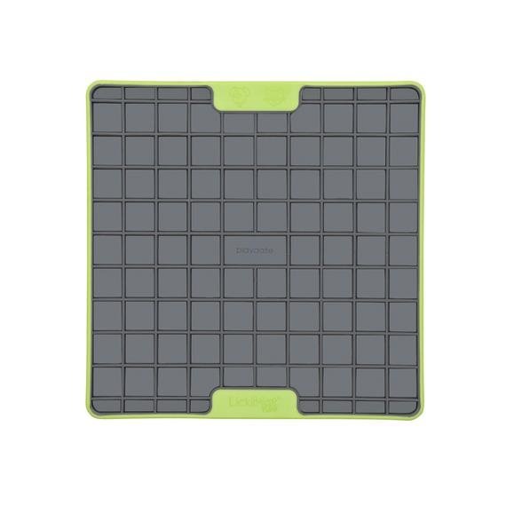 Tuff Playdate Schleckmatte