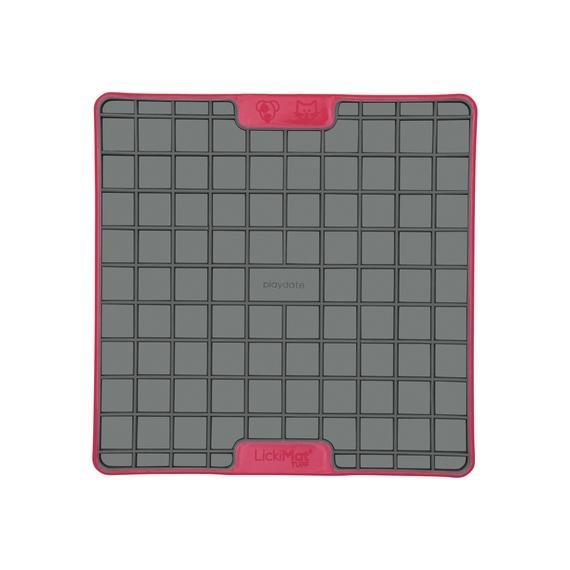 Tuff Playdate Schleckmatte