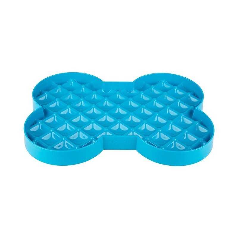 Slodog Schleckmatte extra groß