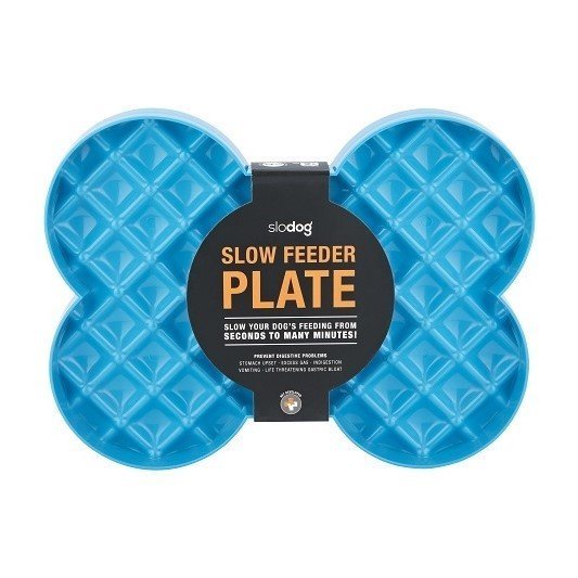 Slodog Schleckmatte extra groß