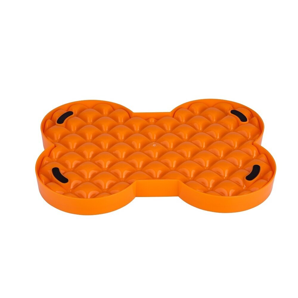 Slodog Schleckmatte extra groß