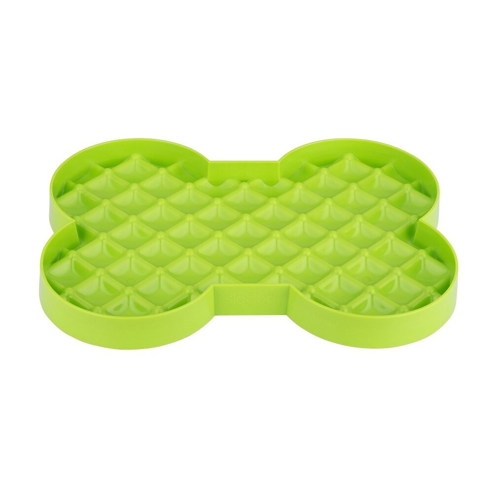 Slodog Schleckmatte extra groß