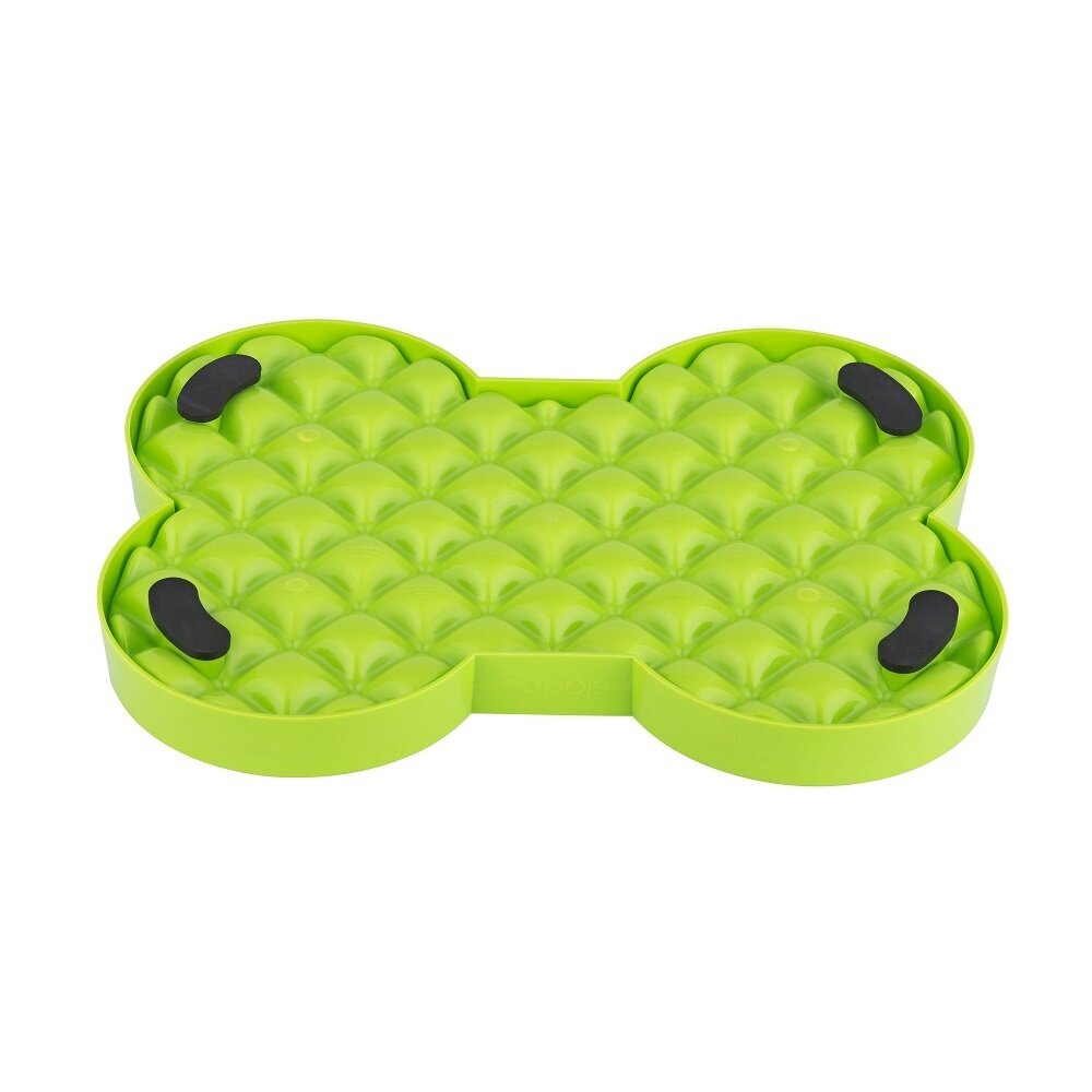 Slodog Schleckmatte extra groß