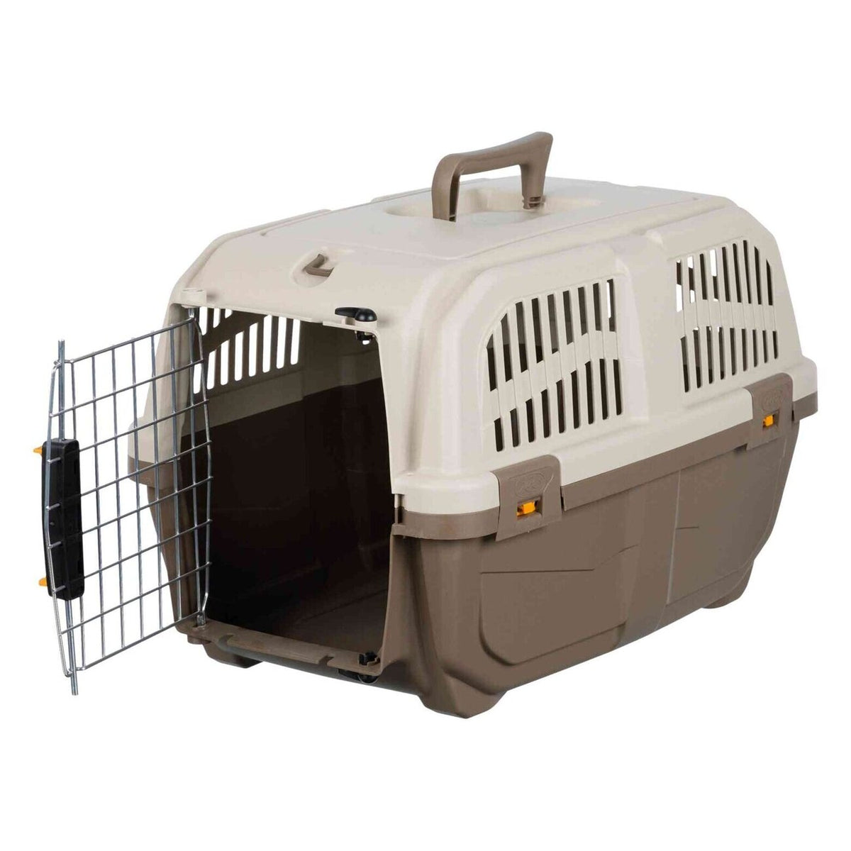 Hunde Transportbox Hundebox Skudo