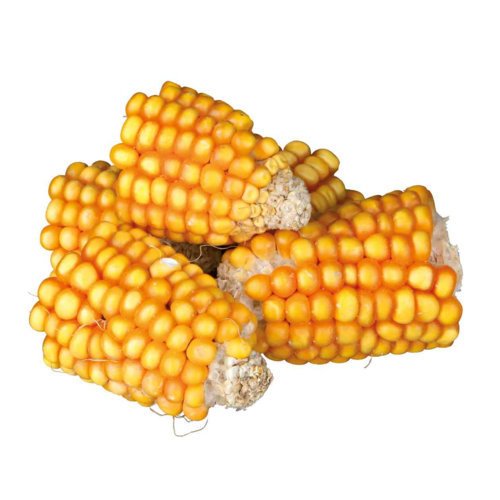 Natur-Snack Maiskolbenstücke – 300 g