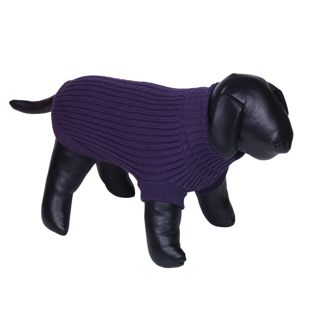 Hundepullover ISA