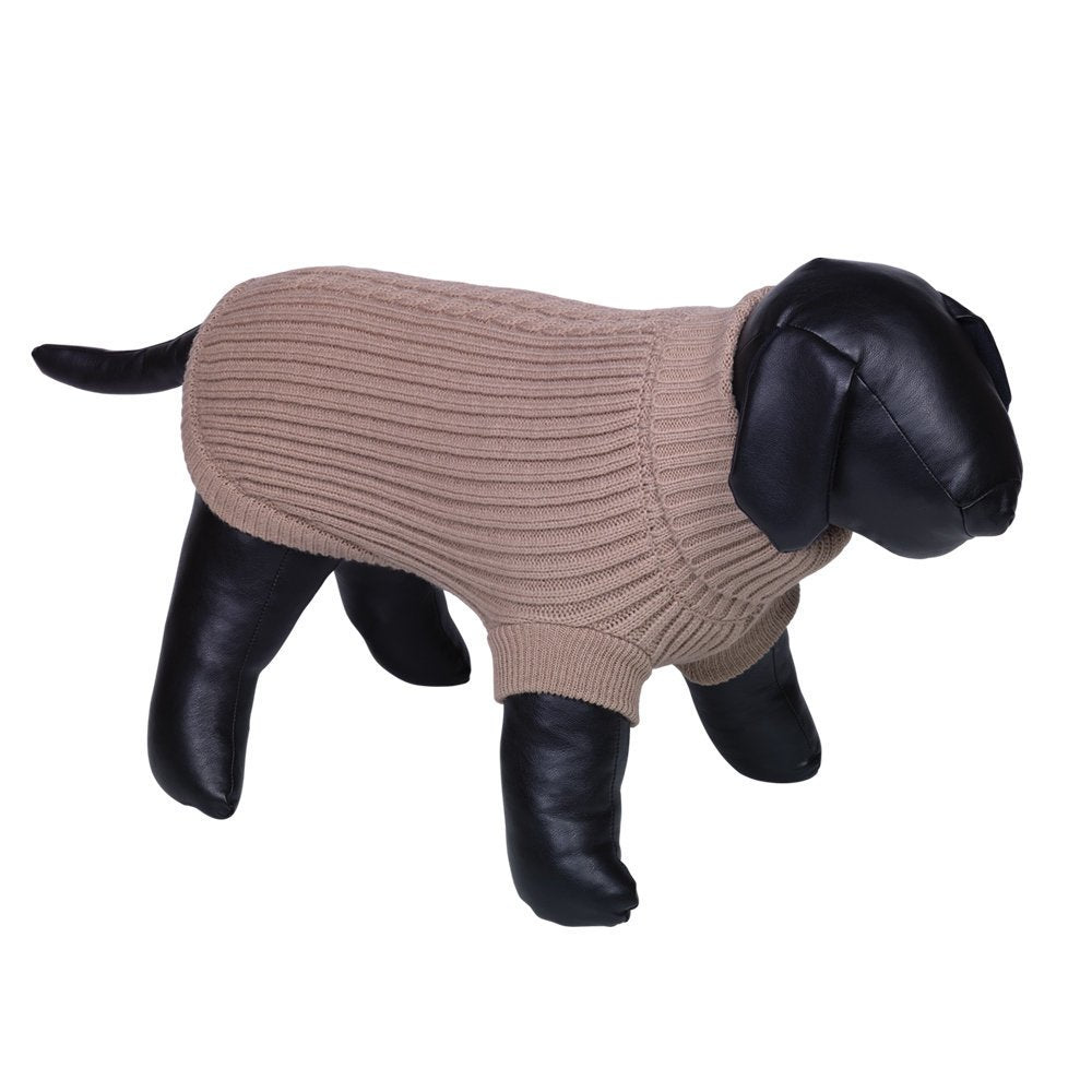Hundepullover ISA