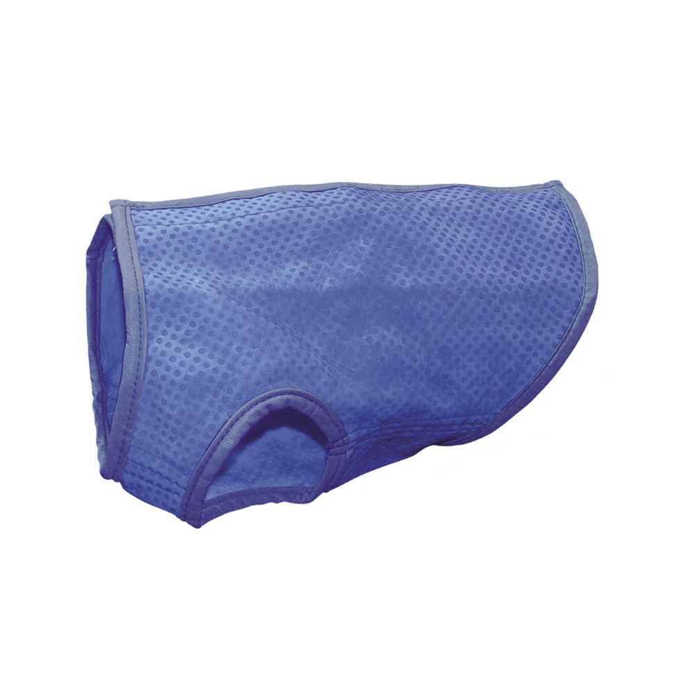 Nobby Kühl-Weste für Hunde