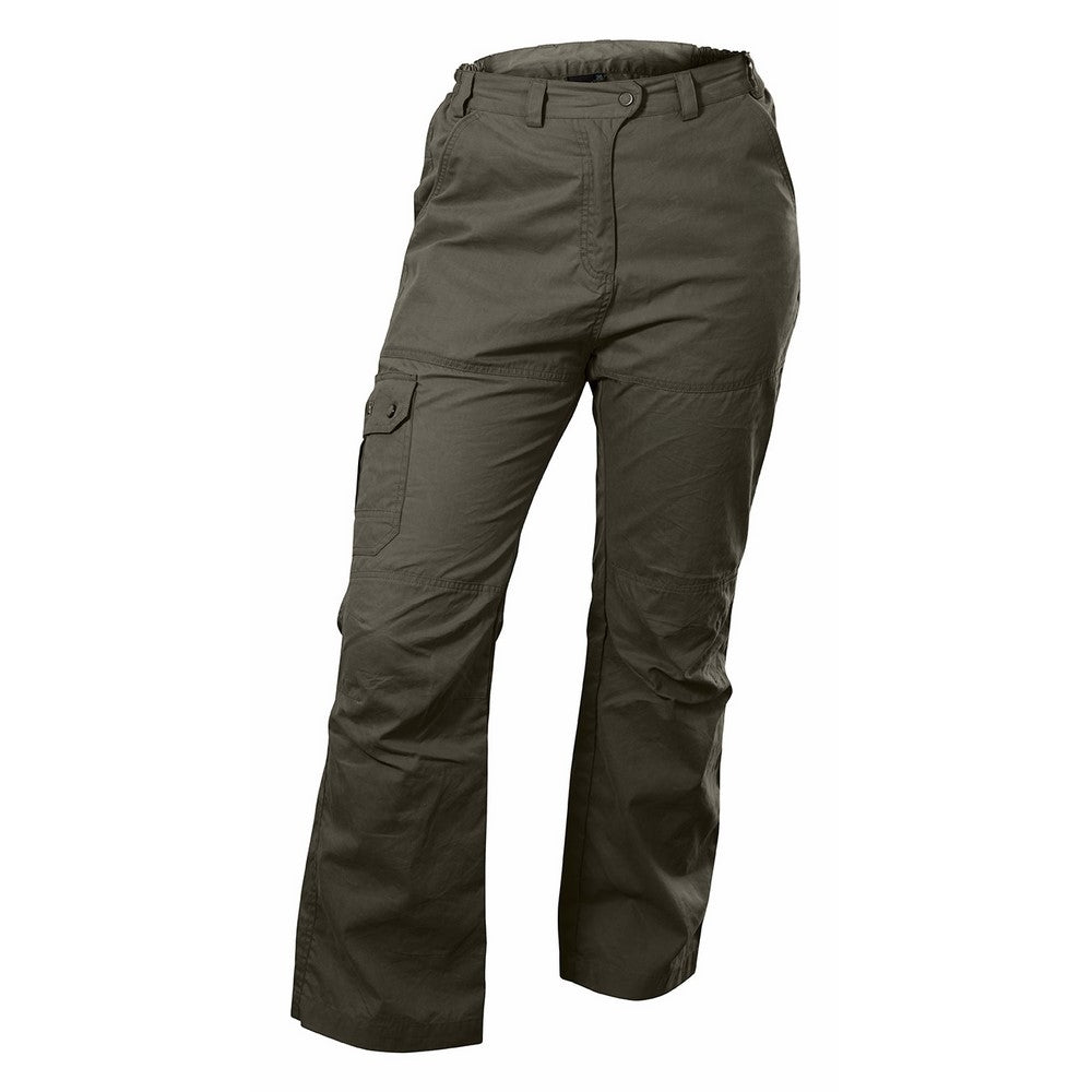 Owney Outdoor-Hose Maraq Pants für Damen