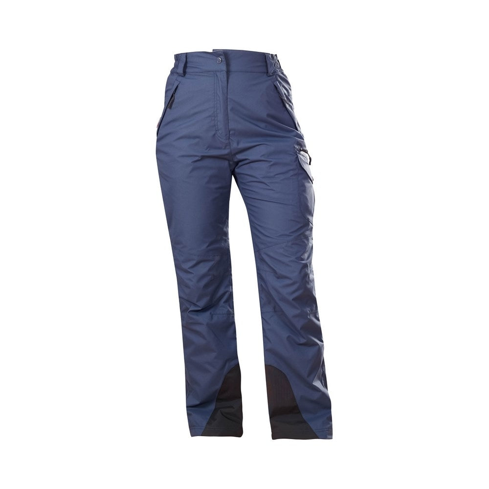 Owney Outdoor Winterhose Hose Amila für Damen