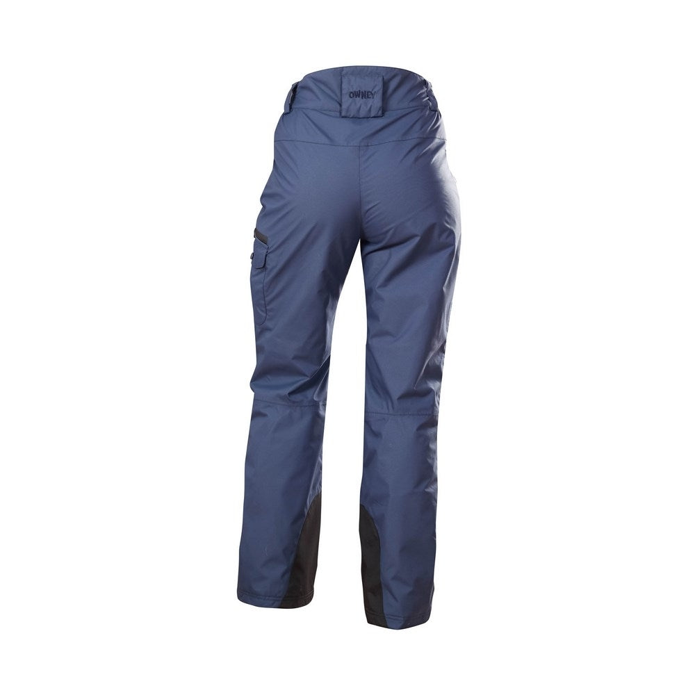 Owney Outdoor Winterhose Hose Amila für Damen