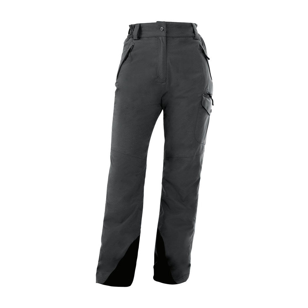 Owney Outdoor Winterhose Hose Amila für Damen