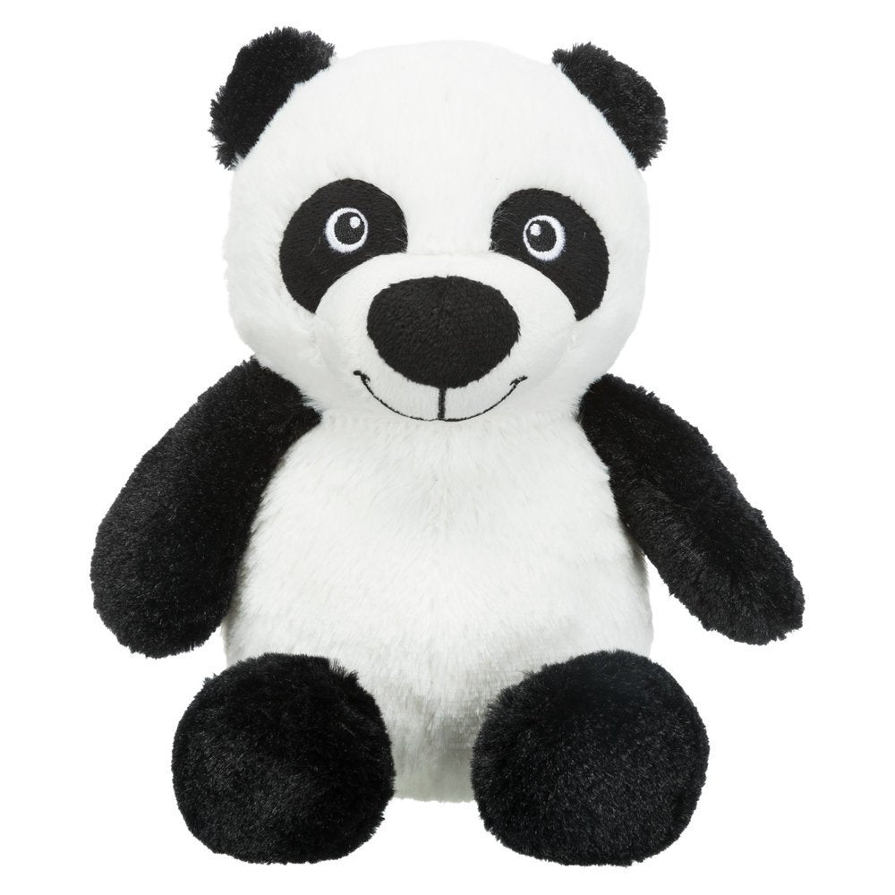Panda Bär mit Stimme