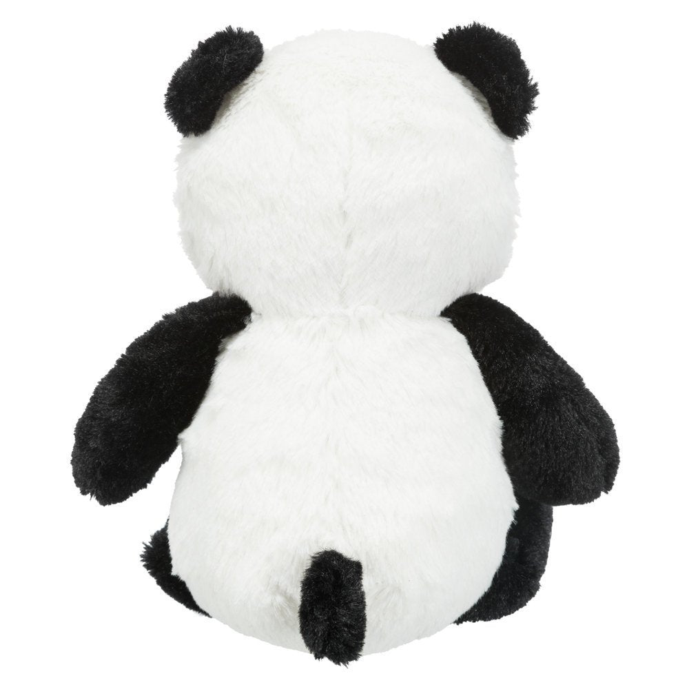 Panda Bär mit Stimme
