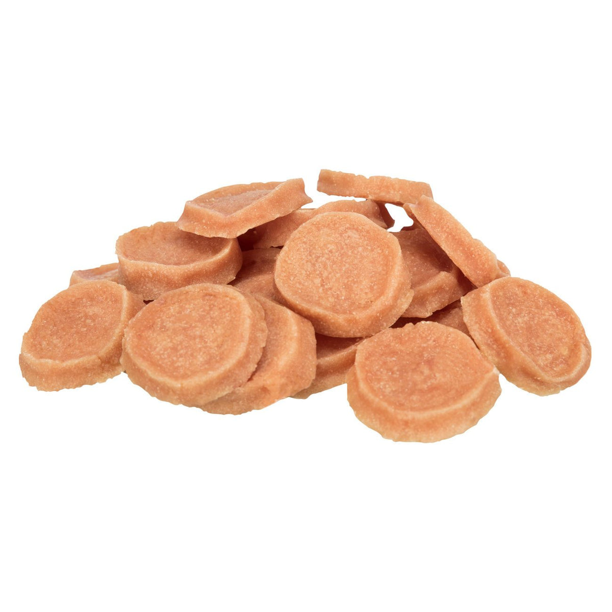 Premio Chicken Coins – 100g