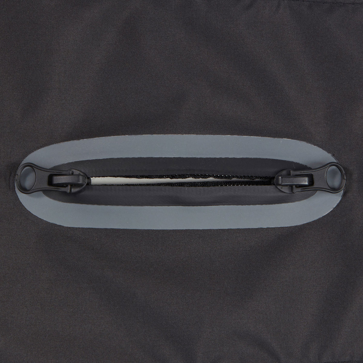 Regenmantel Easy Rain für Mops & Co