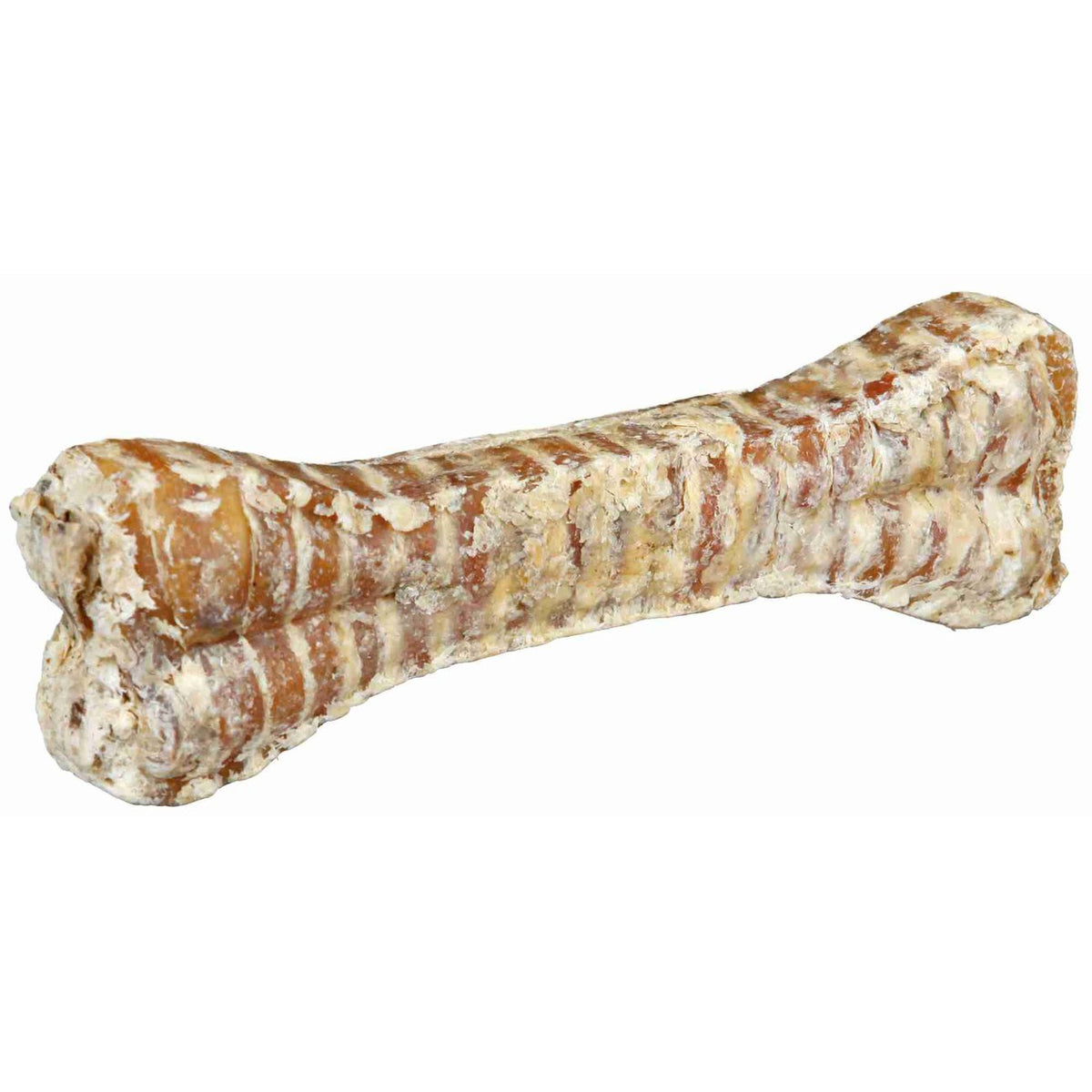 Rinderstrossen Kauknochen
