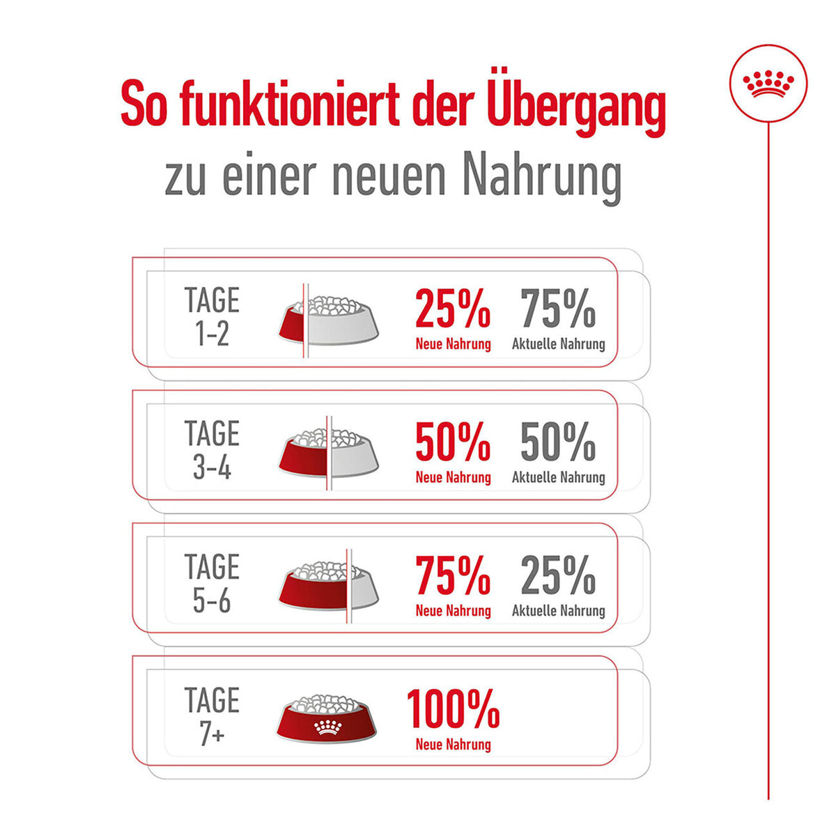 Royal Canin Medium Adult Trockenfutter für mittelgroße Hunde