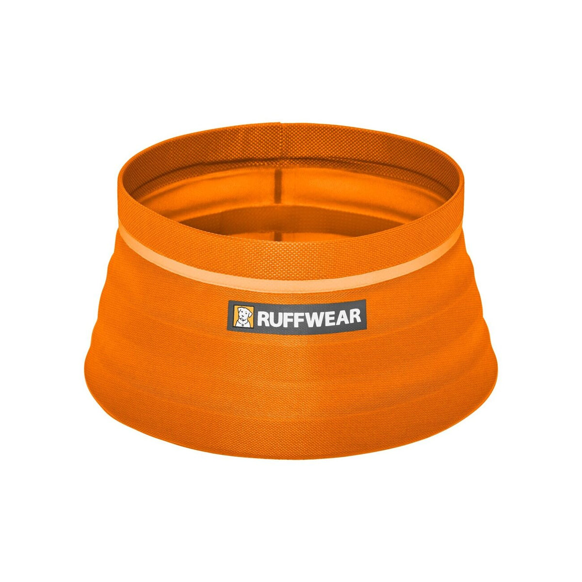 Bivy Bowl Reisenapf für Hunde
