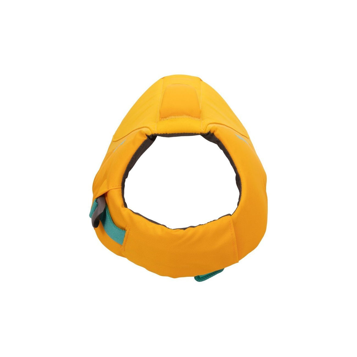 Float Coat Schwimmweste