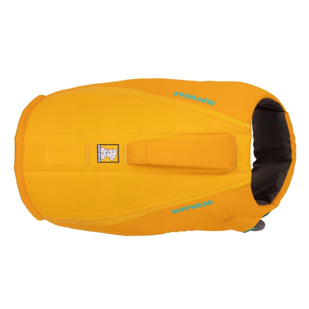 Float Coat Schwimmweste