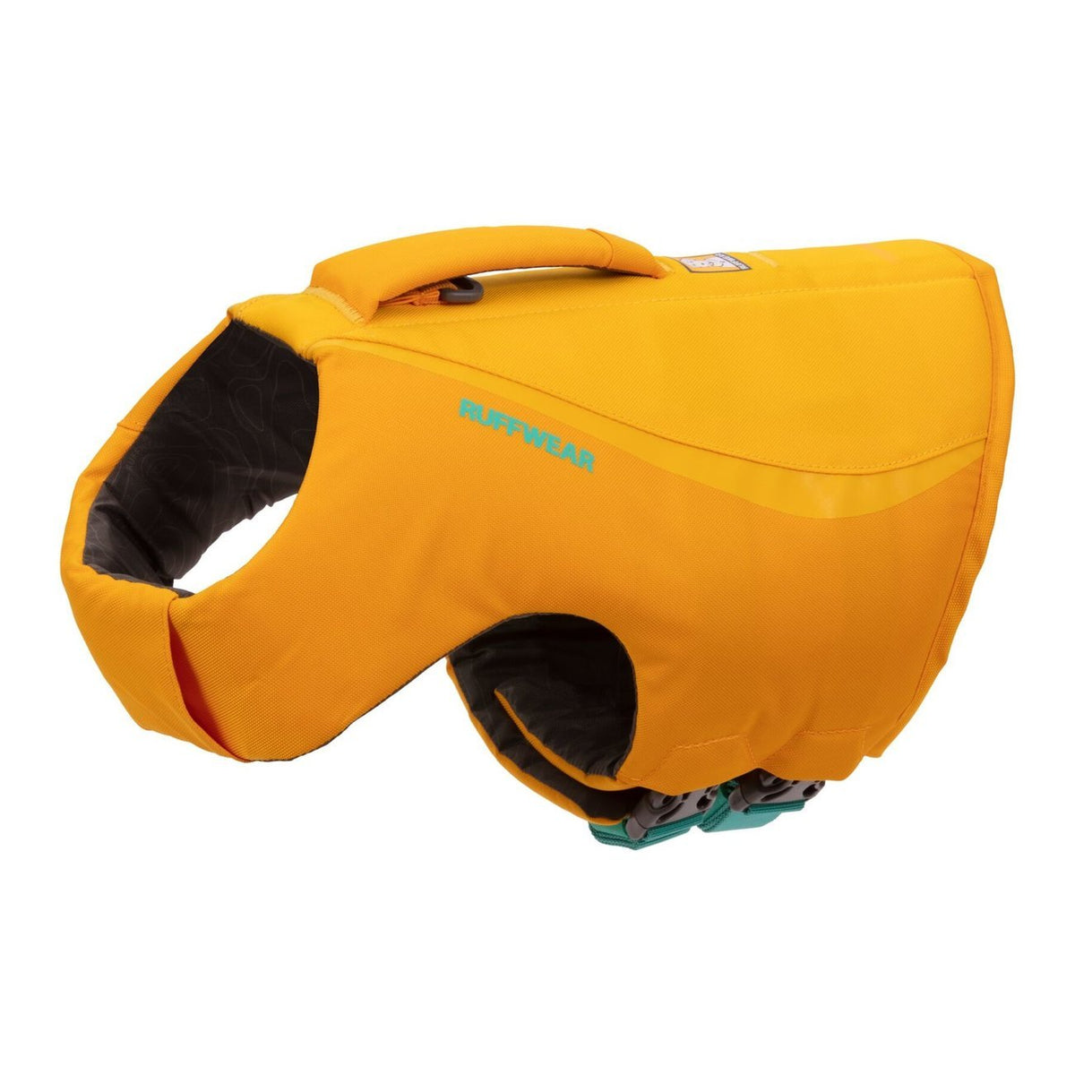 Float Coat Schwimmweste