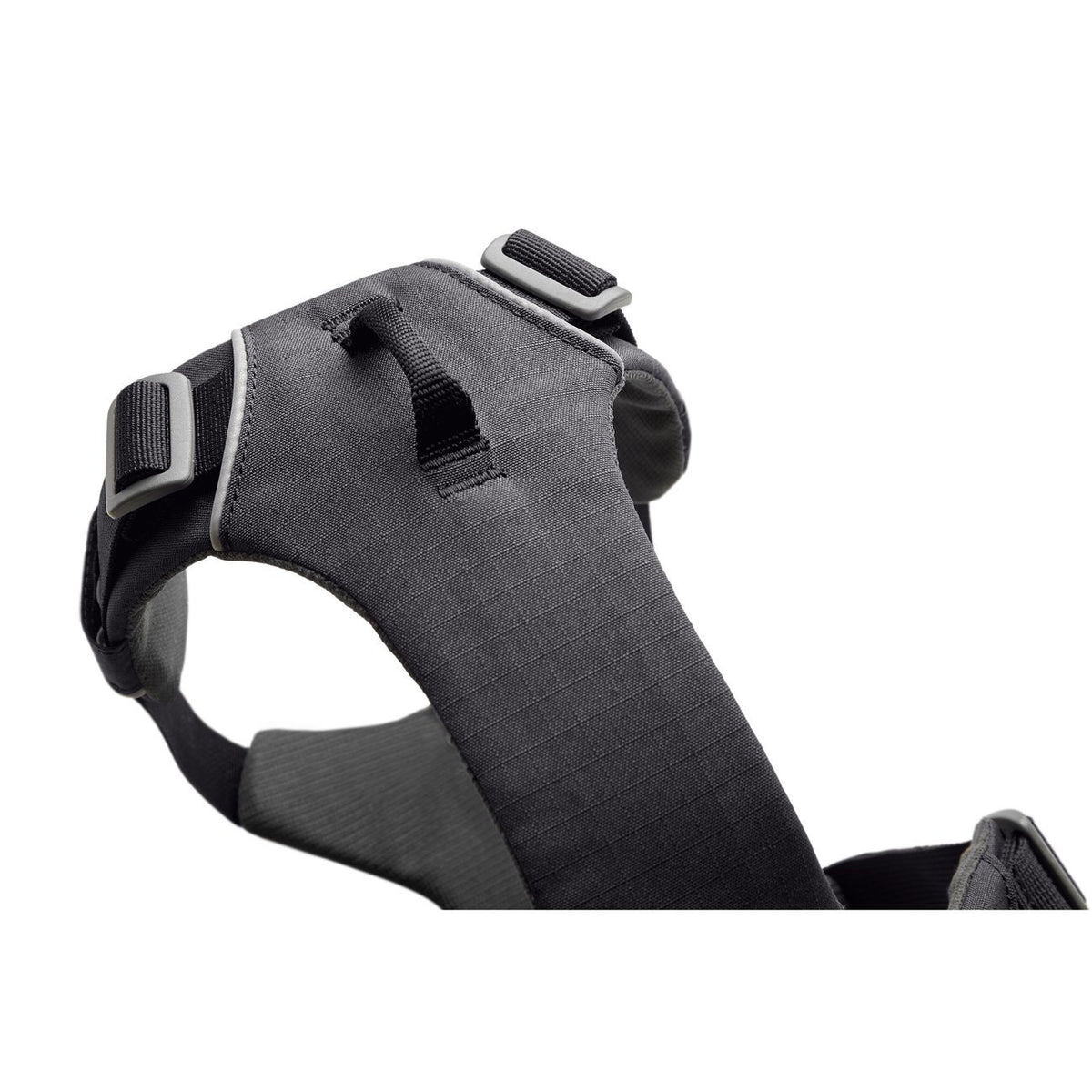 Front Range Harness Hundegeschirr 2.0