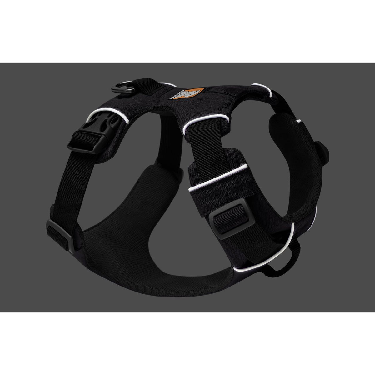 Front Range Harness Hundegeschirr 2.0