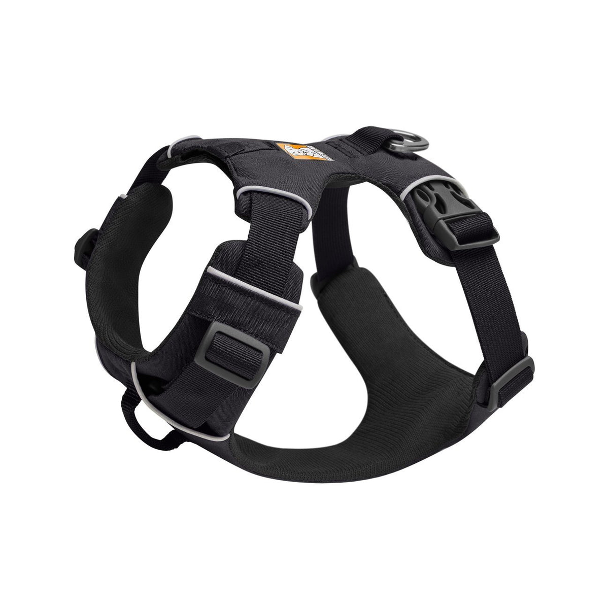 Front Range Harness Hundegeschirr 2.0