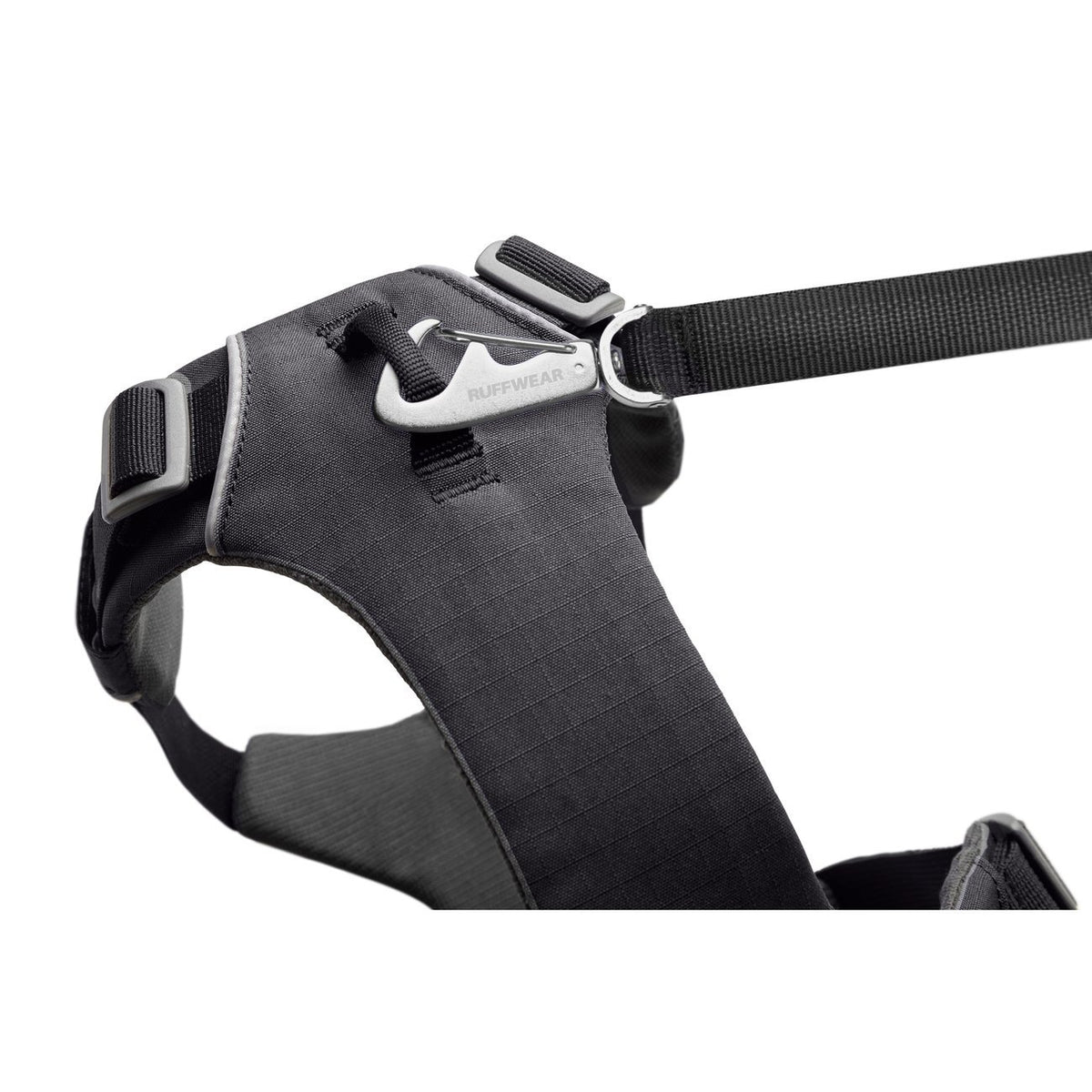 Front Range Harness Hundegeschirr 2.0
