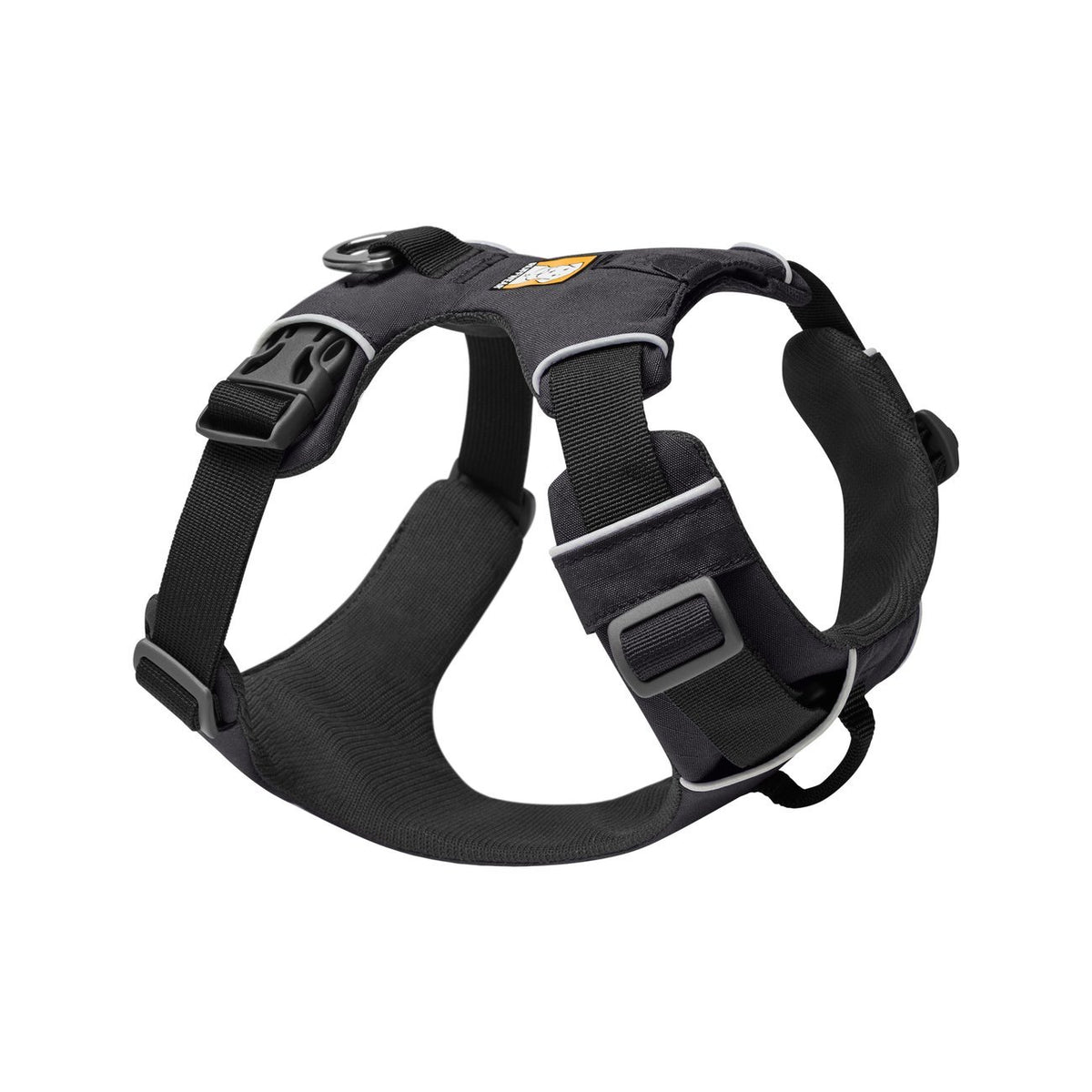 Front Range Harness Hundegeschirr 2.0