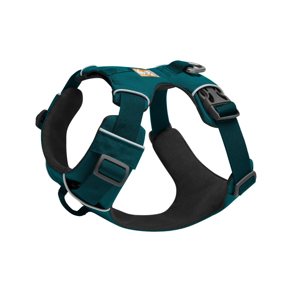 Front Range Harness Hundegeschirr 2.0