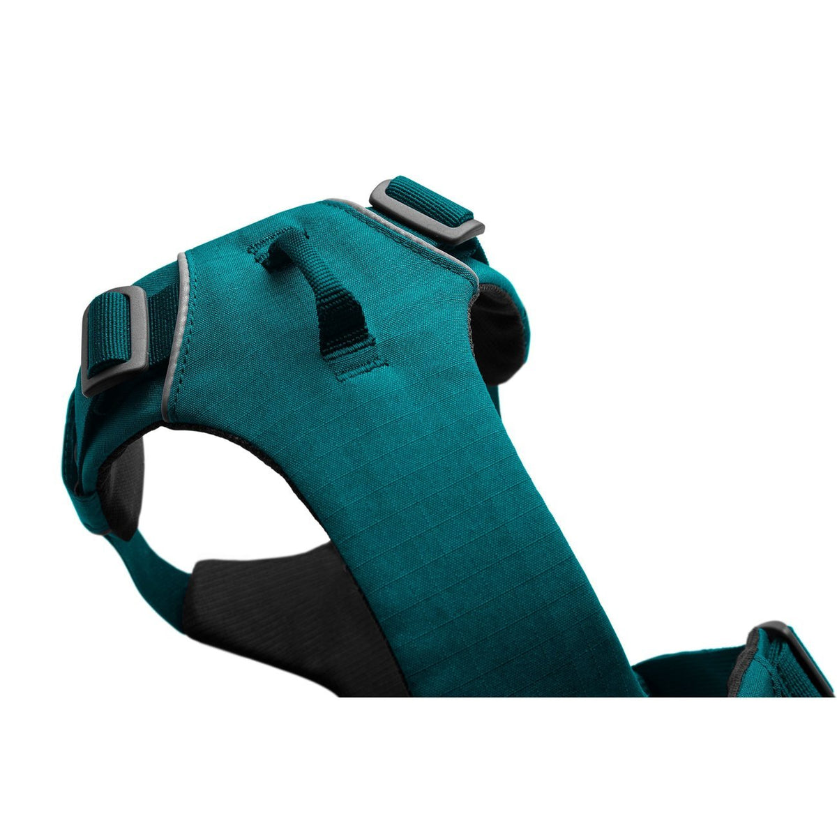 Front Range Harness Hundegeschirr 2.0