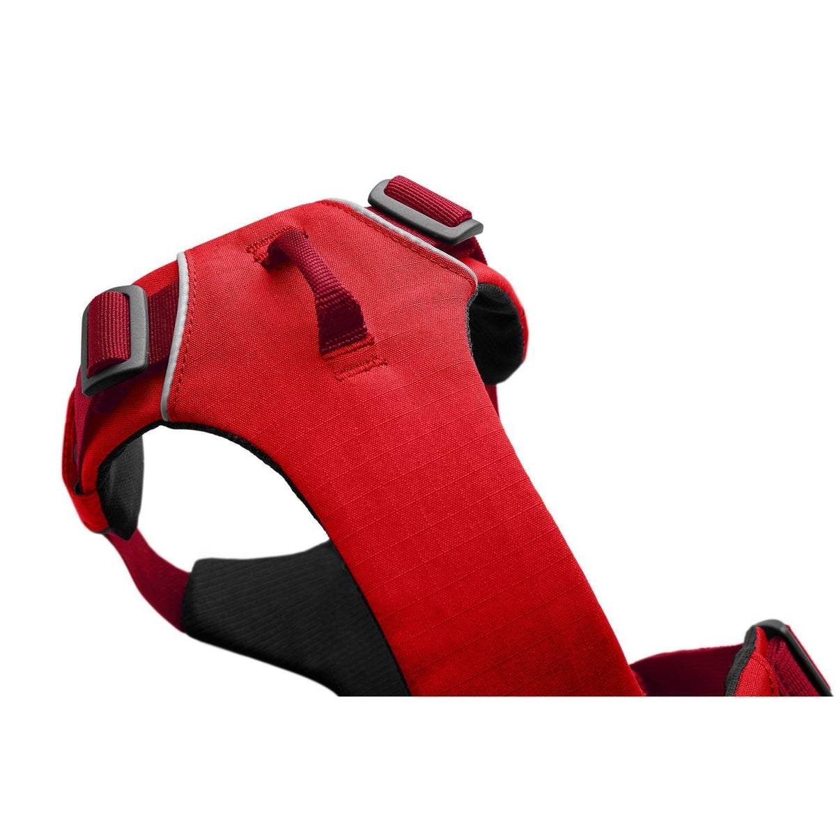 Front Range Harness Hundegeschirr 2.0