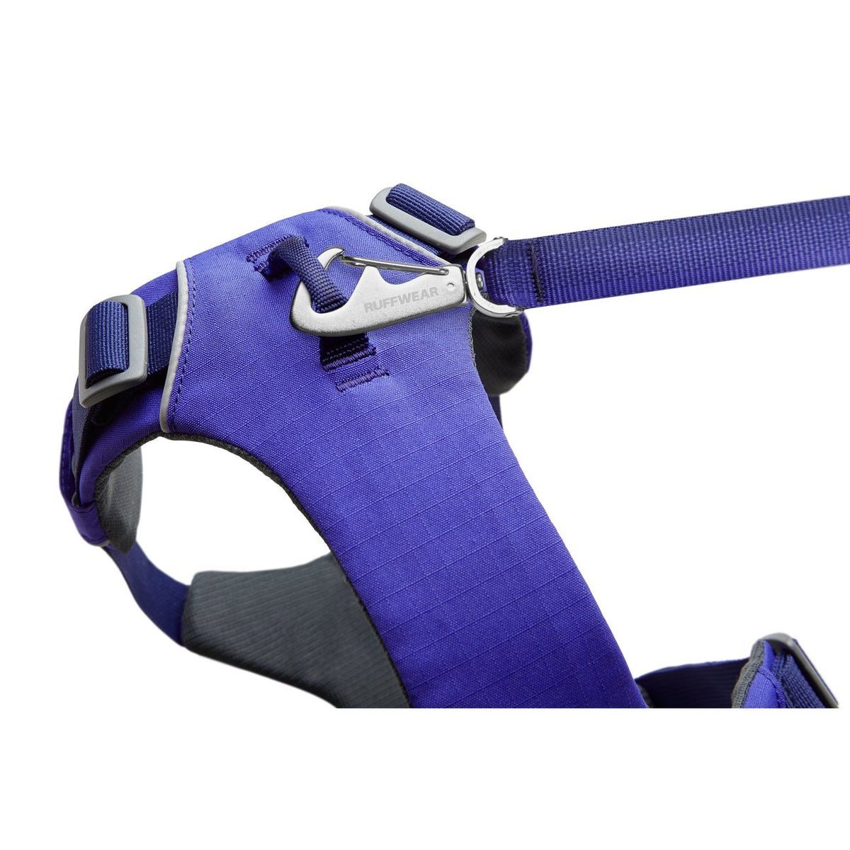 Front Range Harness Hundegeschirr 2.0