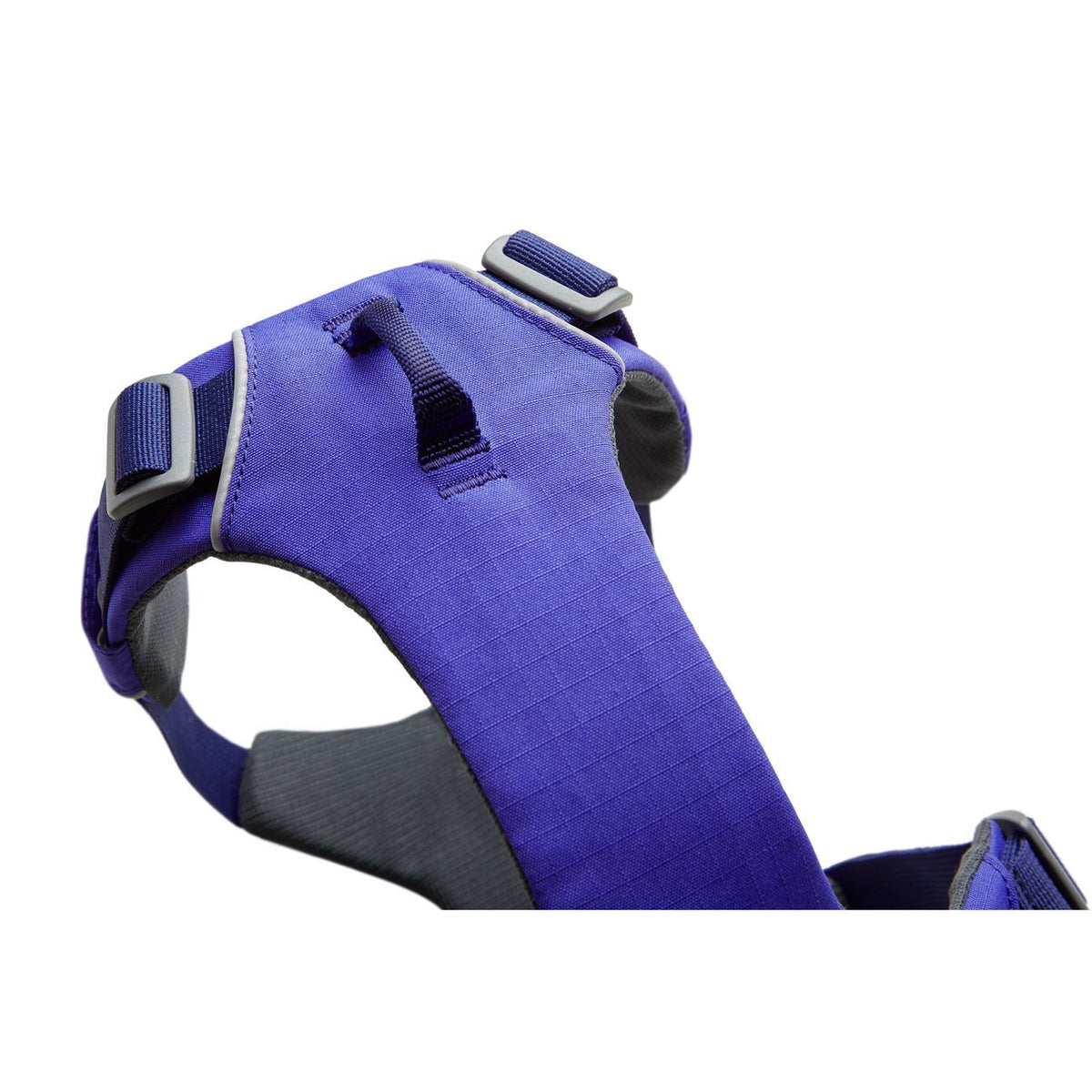 Front Range Harness Hundegeschirr 2.0