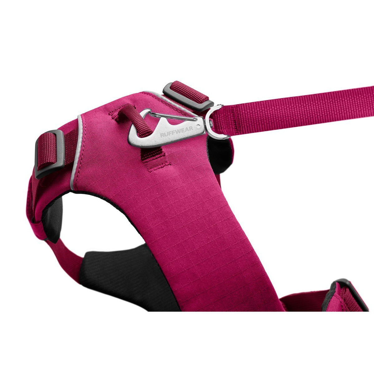 Front Range Harness Hundegeschirr 2.0